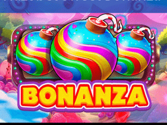 Nazobet sweet bonanza oyunuyla eğlendiren düzeydedir.