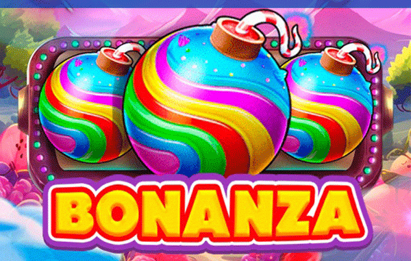 nazobet-sweet-bonanza Nazobet sweet bonanza oyunuyla eğlendiren düzeydedir.