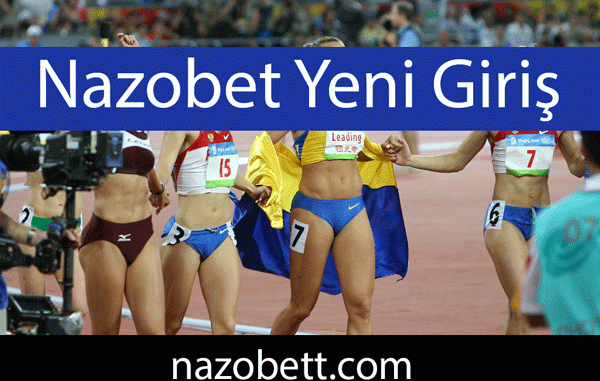 nazobet-yeni-giris Nazobet yeni giriş yapabileceğiniz ortamıyla revaçtadır.